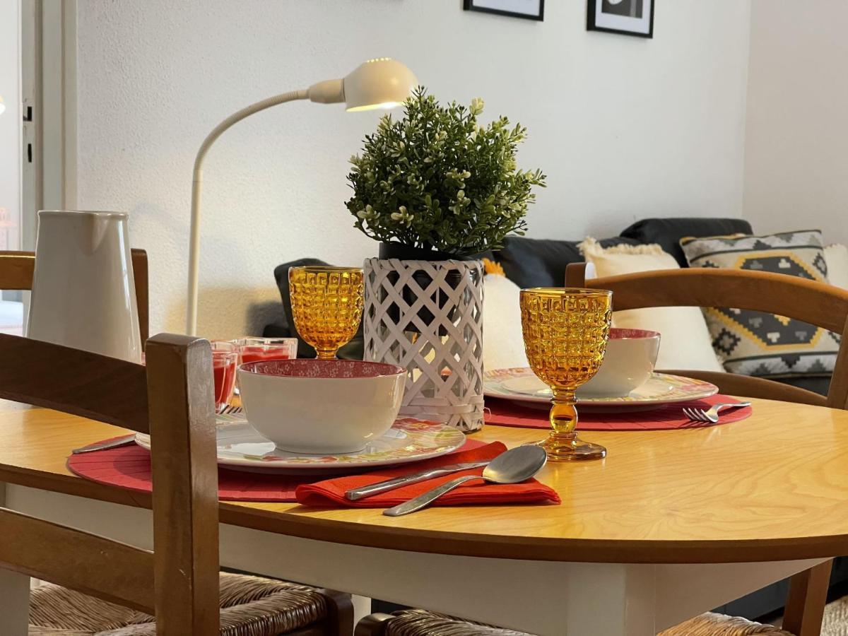 Ribeira Beach Apartment In Cascais Extérieur photo